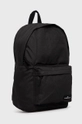 Quiksilver plecak czarny