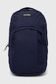 Ruksak Dakine jednofarebný tmavomodrá D10002633