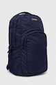 Ruksak Dakine D10002633 tmavomodrá AW24