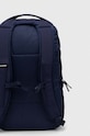 Doplnky Ruksak Dakine D10002633 tmavomodrá