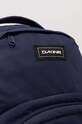 Ruksak Dakine tmavomodrá D10002633