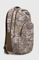 Ruksak Dakine D10002633 zelená AW24