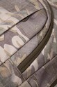 Ruksak Dakine zelená D10002633
