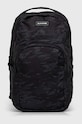 Dakine plecak czarny D10002633