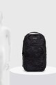 Ruksak Dakine D10002633