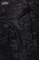 Ruksak Dakine čierna D10002633