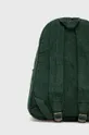 πράσινο Σακίδιο πλάτης Polo Ralph Lauren