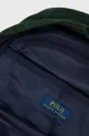 Polo Ralph Lauren hátizsák Férfi