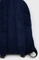 Bavlněný batoh Polo Ralph Lauren  Hlavní materiál: 100% Bavlna Podšívka: 100% Polyester