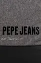 γκρί Σακίδιο πλάτης Pepe Jeans