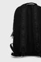 μαύρο Σακίδιο πλάτης Calvin Klein Performance