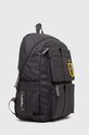 Aeronautica Militare zaino AM345 grigio SS23