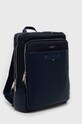 Aeronautica Militare rucsac AM454 bleumarin AW22