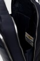 Aeronautica Militare rucsac bleumarin AM454