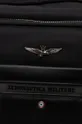 чёрный Рюкзак Aeronautica Militare