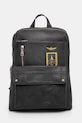Aeronautica Militare rucsac uni gri AM475