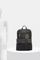Aeronautica Militare rucsac AM475