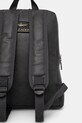 Accesorii Aeronautica Militare rucsac AM475 gri