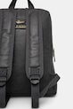 Accesorii Aeronautica Militare rucsac AM475 gri