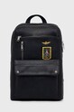 Aeronautica Militare rucsac uni bleumarin AM475