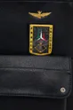 Aeronautica Militare plecak Materiał zasadniczy: 100 % PU, Podszewka: 100 % Poliester