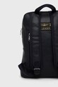 Aeronautica Militare rucsac bleumarin AM475