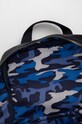 Aeronautica Militare rucsac AM475