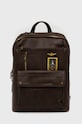 Aeronautica Militare rucsac uni maro AM475