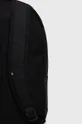 adidas hátizsák HC4759  Bélés: 100% Újrahasznosított poliészter Anyag 1: 100% Újrahasznosított poliészter Anyag 2: 100% Hőre lágyuló elasztomer
