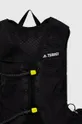 adidas TERREX hátizsák  Jelentős anyag: 100% nejlon Bélés: 100% Újrahasznosított poliészter Kitöltés: 100% poliuretán
