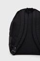 Doplňky Batoh adidas HG0349 černá