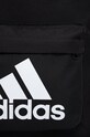 Batoh adidas černá HG0349