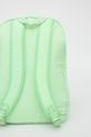 Batoh adidas Originals HK2623  100% Recyklovaný polyester