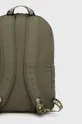 adidas Originals plecak HK2624 Materiał zasadniczy: 100 % Poliester z recyklingu, Podszewka: 100 % Poliester z recyklingu