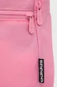 adidas hátizsák  Anyag 1: 100% poliészter Anyag 2: 100% polietilén