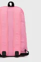 ροζ Σακίδιο πλάτης adidas
