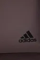 καφέ Σακίδιο πλάτης adidas