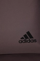 smeđa Ruksak adidas