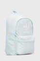 Ruksak adidas Originals plava