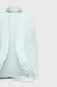 Ruksak adidas Originals  Základná látka: 100% Recyklovaný polyester Podšívka: 100% Polyester Výplň: 100% Polyetylén