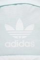 μπλε Σακίδιο πλάτης adidas Originals