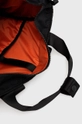 Puma backpack Unisex