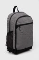 Puma rucsac 79136 gri AW24