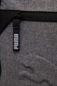 Accesorii Puma rucsac 79136 gri