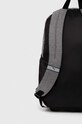 Puma rucsac gri 79136