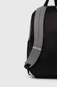Puma plecak szary 79136