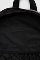 Puma rucsac 79136 gri