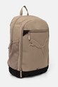 Puma rucsac 79136 bej AW24