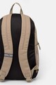 Accesorii Puma rucsac 79136 bej