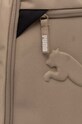 Puma rucsac bej 79136